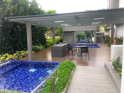 The Bently Residences@Kovan (D19), Apartment #473532521